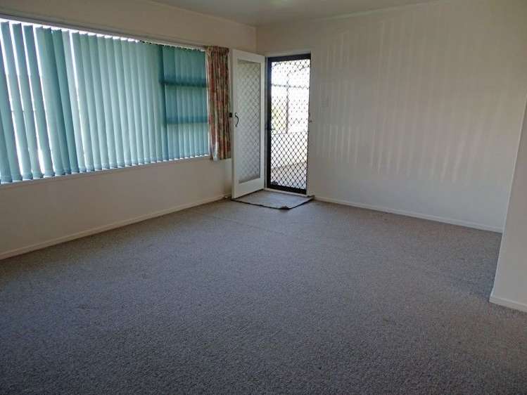 52b Puke Road Paeroa_2