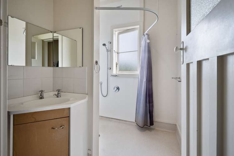 14 Turakina Valley Road Turakina_15