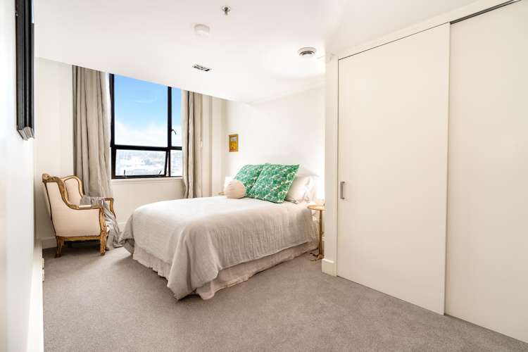16/254 Willis Street Te Aro_6