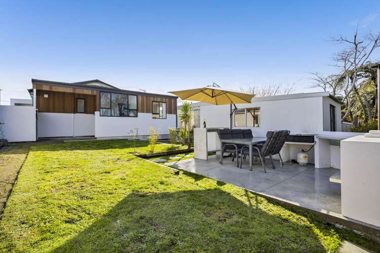 177 Dudley Road Upper Inglewood_37
