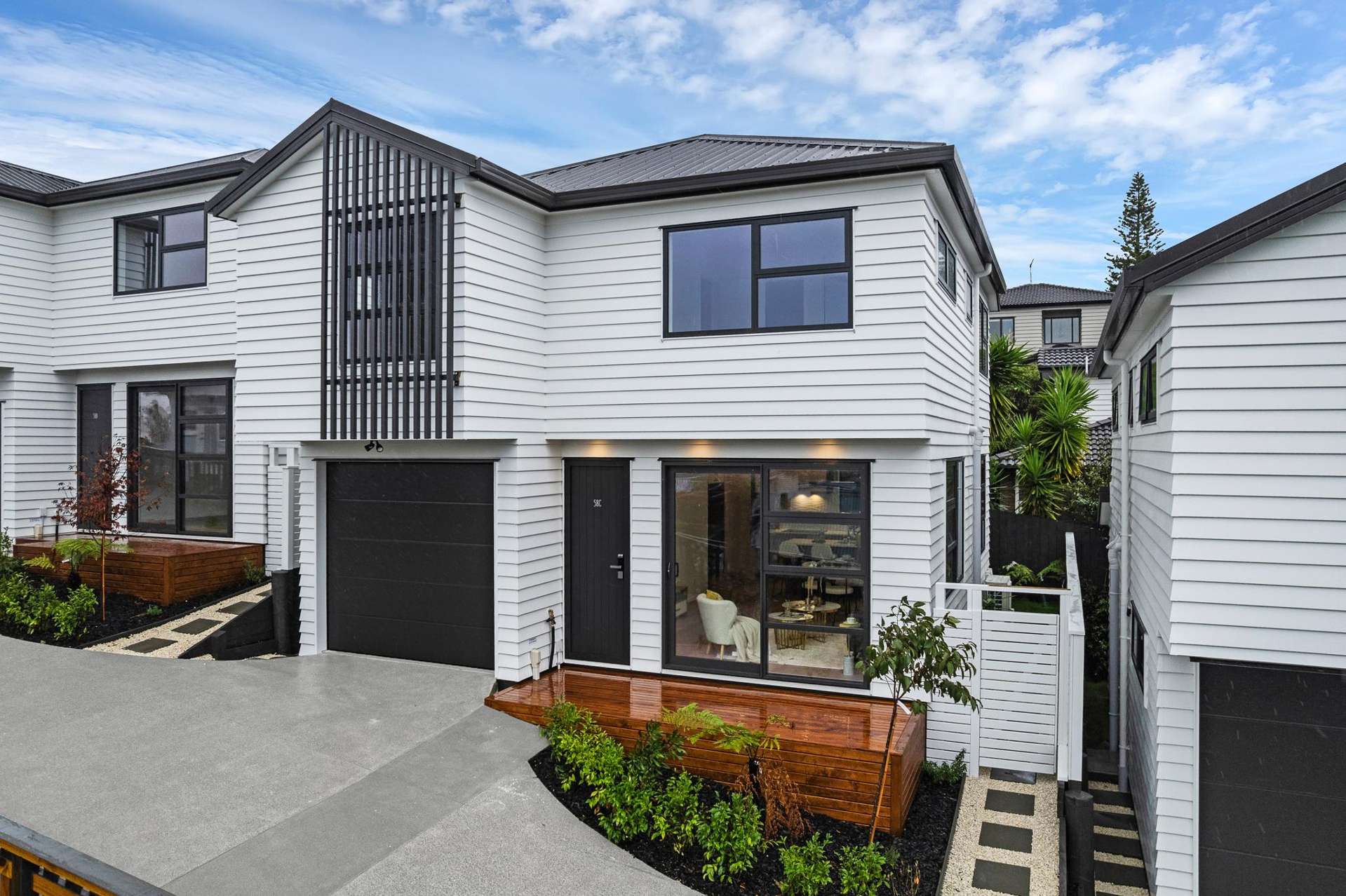 58 Marlborough Avenue Glenfield_0