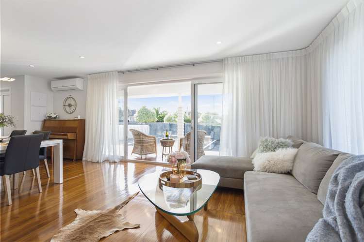 3 Grainger Road Te Atatu South_7