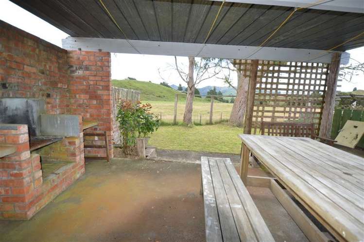 66 Taringamotu Road Taumarunui_2