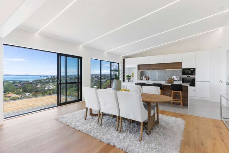 97B Bleakhouse Road Mellons Bay_13