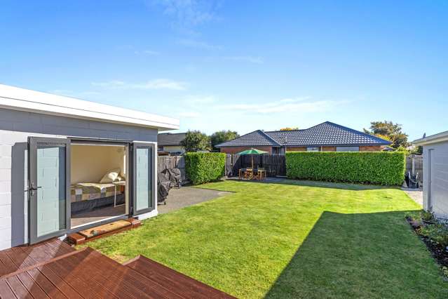 16 Harris Crescent Papanui_1