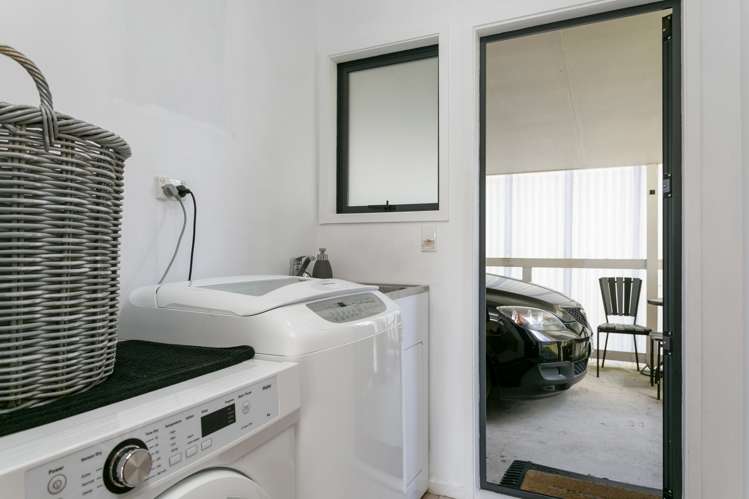 11 Olive Avenue Nukuhau_22