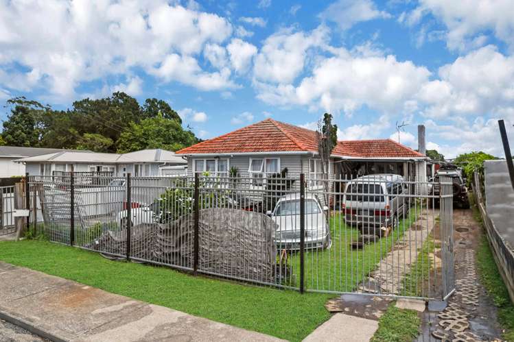 27 & 29 Eddowes Street Manurewa_14