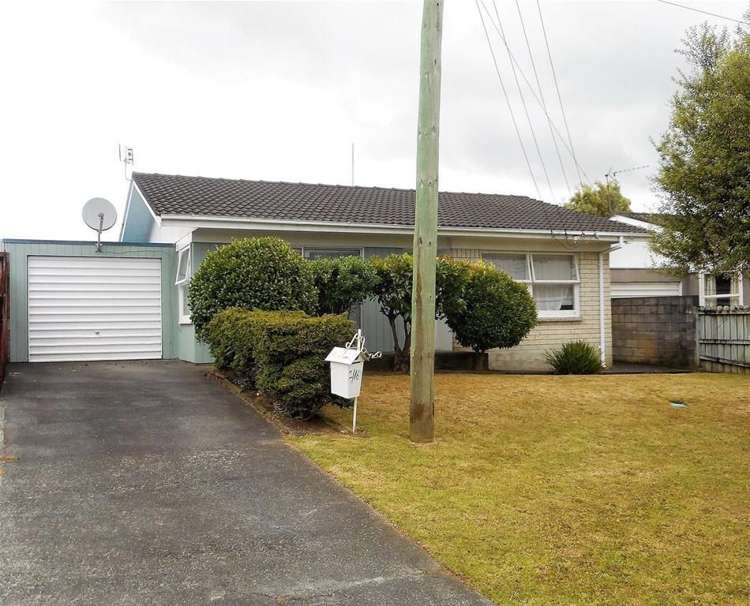 2/16 Prictor Street Papakura_7