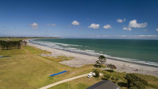 27 Marine Parade Carters Beach_2