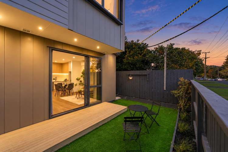 92 Gloria Avenue Te Atatu Peninsula_15