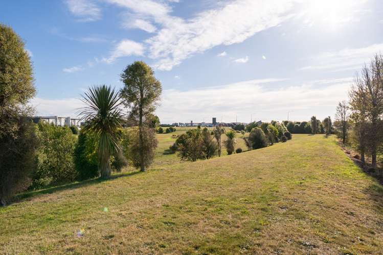 3 Awatea Road Wigram_13