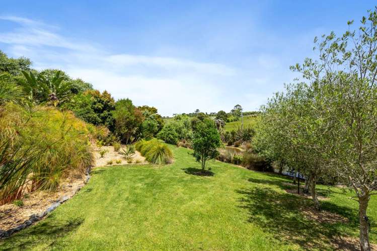 139a Mangawhai Heads Road Mangawhai Heads_32