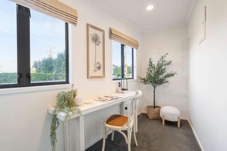 52A Hinewa Road Otumoetai_18