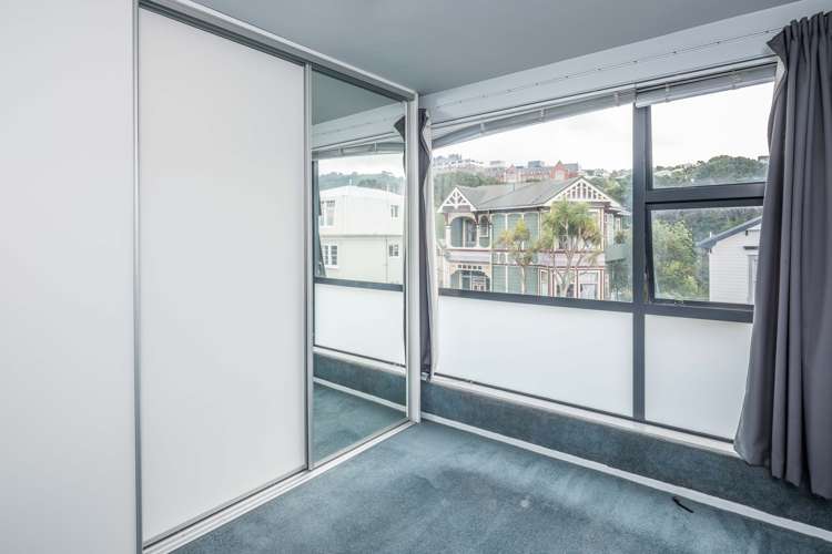 19/217 The Terrace Wellington Central_4