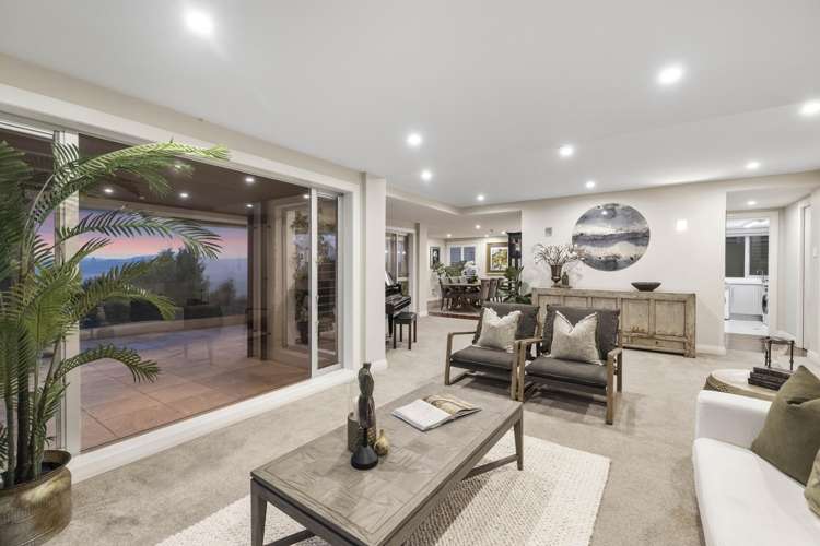 1/14 First Avenue Avenues_20