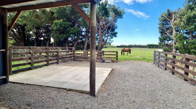 479 Mcjarrows Road Oxford_2