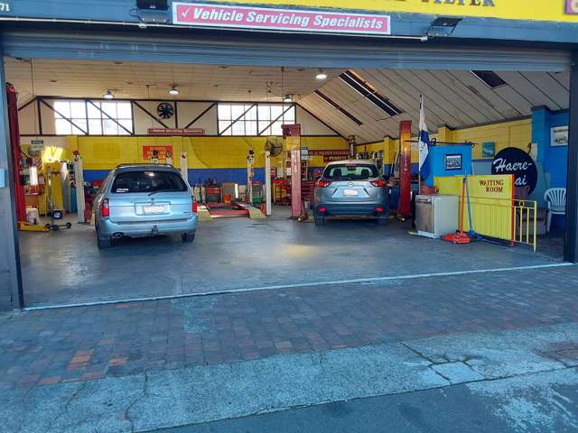 1071 Amohau Street Rotorua_1