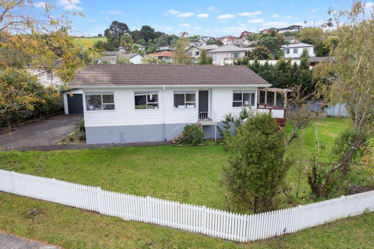 82 West Harbour Drive West Harbour_3