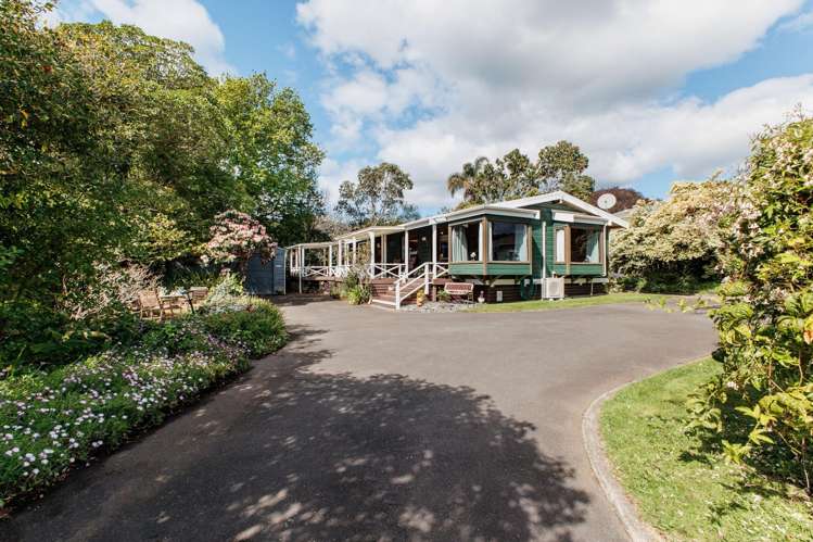 107a McGarvey Road Whakatane_18