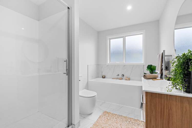 21 Hereford Drive Carterton_26