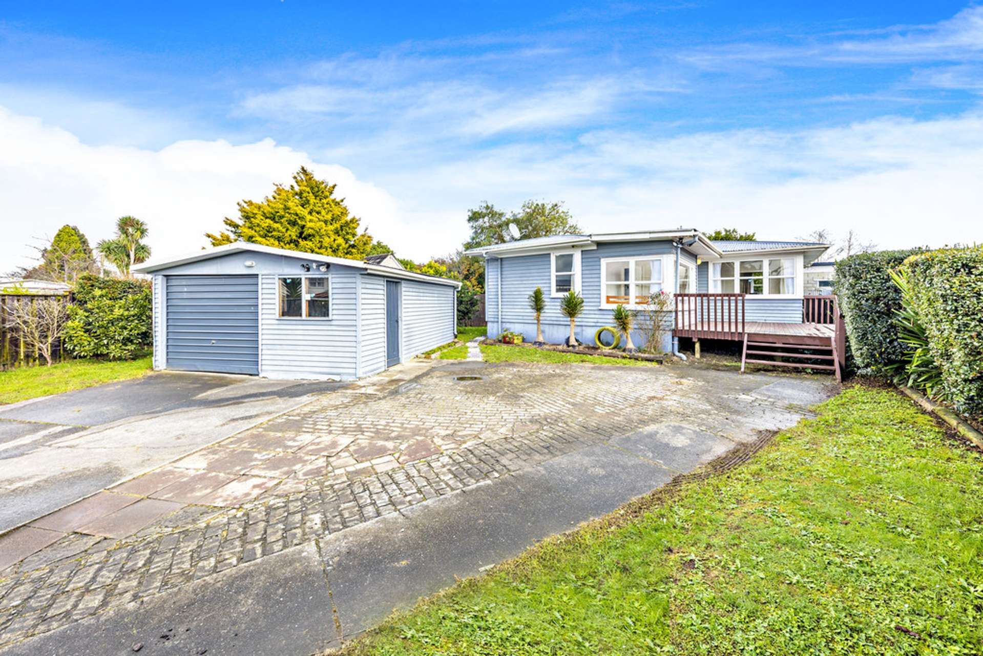 14 Rondorlyn Place Manurewa_0