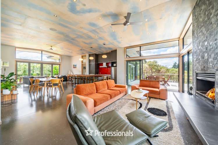 12 Mount Marua Way Timberlea_13