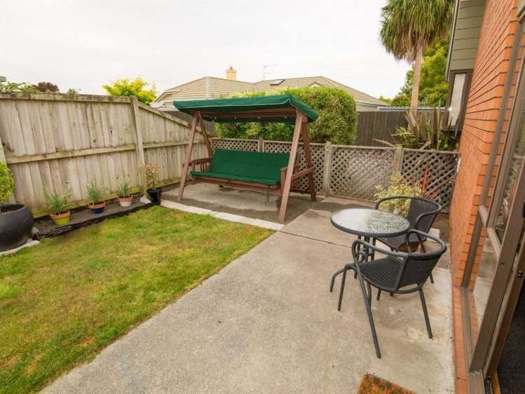 10a Windsor Court Rangiora_11