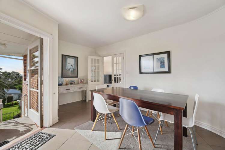 47 Ridge Road Howick_10