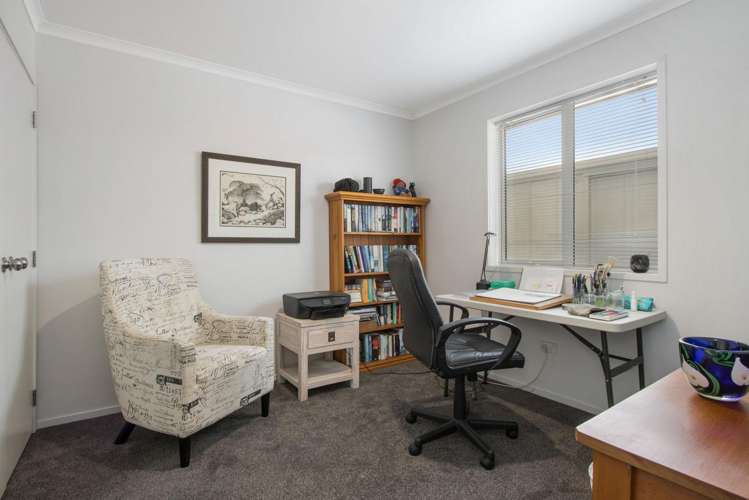 14 Muirfield Crescent Katikati_19