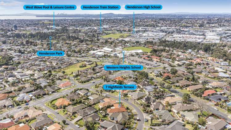 7 Highfields Terrace Henderson_19