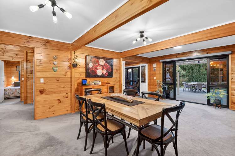 492 Pakura Street Te Awamutu_6