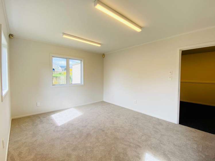 76B Church Street Otahuhu_8
