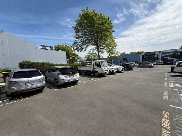 5-9 Washington Way Sydenham_14