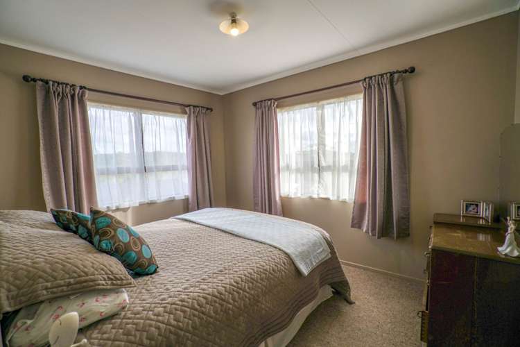 131 Raumanga Heights Drive Raumanga_10