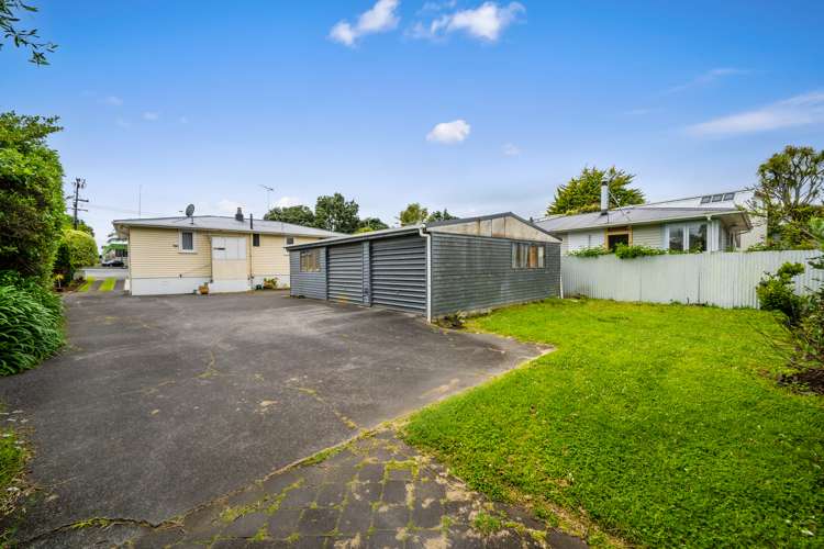 38 Banks Road Mount Wellington_11