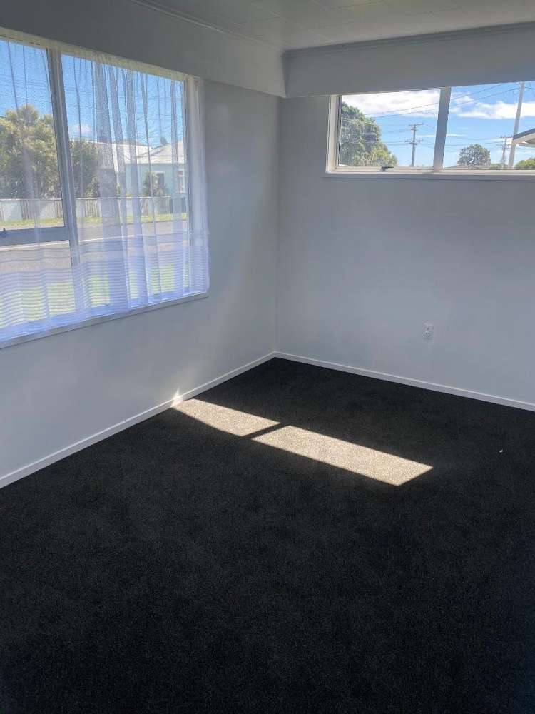 17a Calvert Road Moturoa_13