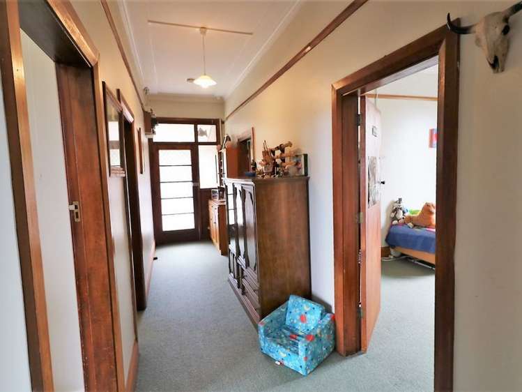 9 Rutland Road Carterton_15