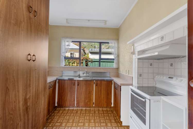 29 Tukuka Street Nelson South_9