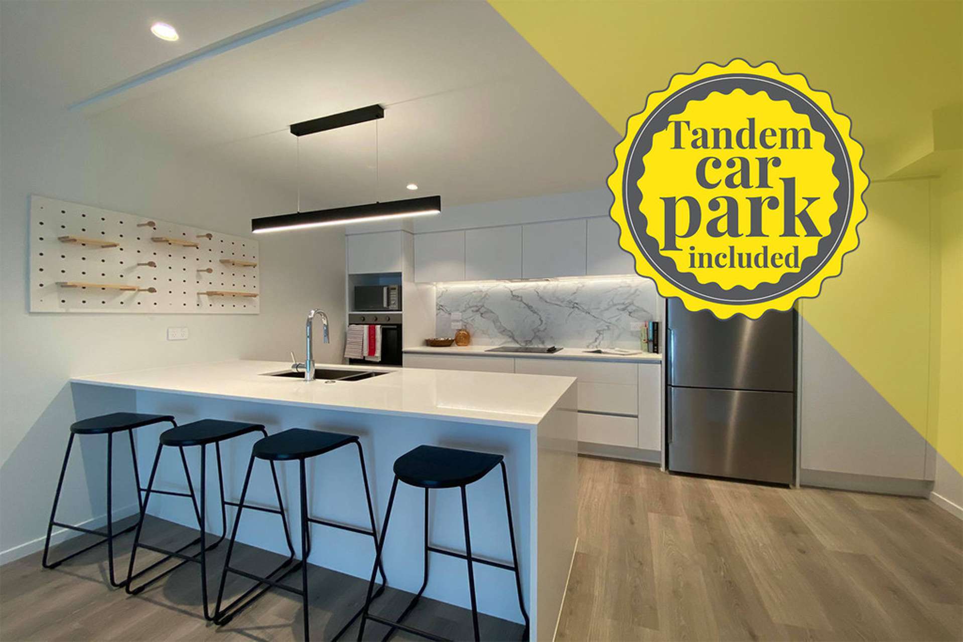 2/8 Dock Street Auckland Central_0