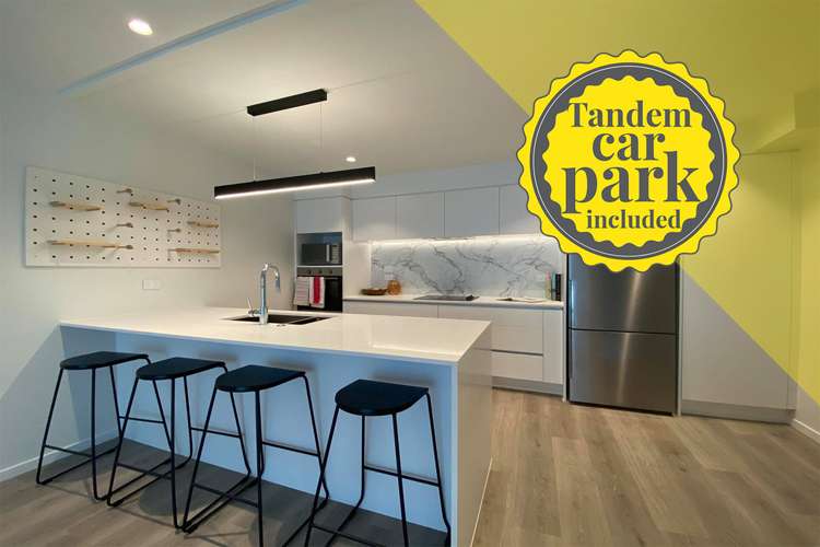 2/8 Dock Street Auckland Central_0