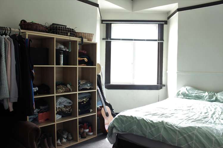 10 Hakarimata Road Ngaruawahia_15