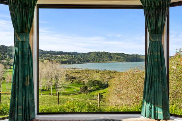 25 Headland Farm Park Tamaterau_3