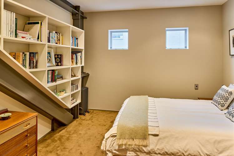 Apt 1/158 Cuba Street Te Aro_8