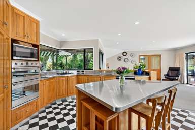 216 Auckland Road_4