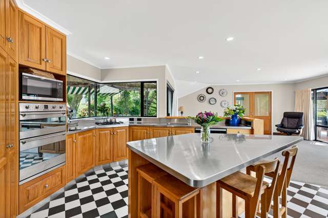 216 Auckland Road Greenmeadows_4