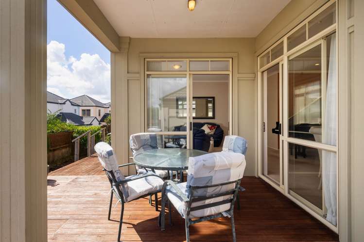 47 Matata Street Blockhouse Bay_12