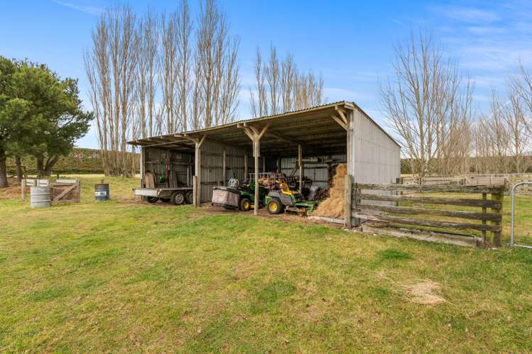 61 Southbridge Dunsandel Road Leeston_31