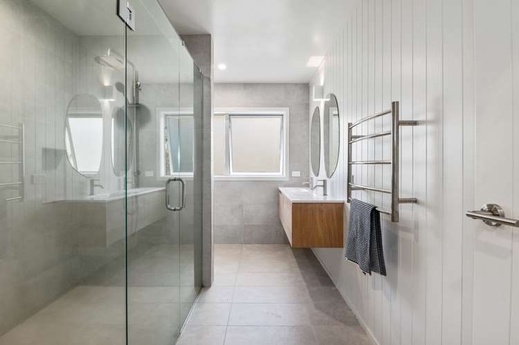 45 Pioneer Road Ngongotaha_11