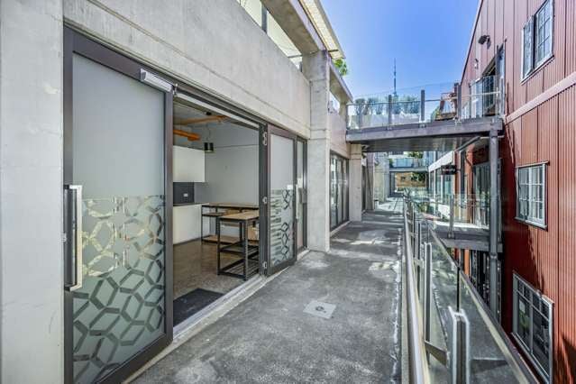 64/210-218 Victoria Street West Auckland Central_1