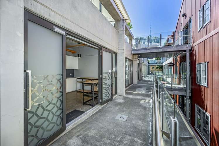 64/210-218 Victoria Street West Auckland Central_1